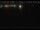 Webcam in Grand Junction, Colorado, 108.2 mi away