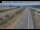 Webcam in Grand Junction, Colorado, 67.3 km
