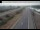 Webcam in Grand Junction, Colorado, 315.2 km entfernt