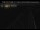 Webcam in Grand Junction, Colorado, 280.4 km