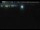 Webcam in Grand Junction, Colorado, 53.8 km