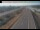 Webcam in Grand Junction, Colorado, 280.6 km