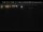Webcam in Grand Junction, Colorado, 280.4 km