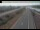 Webcam in Grand Junction, Colorado, 354.3 km