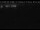Webcam in Grand Junction, Colorado, 280.6 km