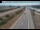 Webcam in Grand Junction, Colorado, 23.3 mi away