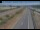 Webcam in Grand Junction, Colorado, 154.3 km