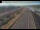 Webcam in Grand Junction, Colorado, 350.4 km