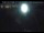 Webcam in Grand Junction, Colorado, 32.1 mi away
