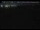Webcam in Grand Junction, Colorado, 167.9 km