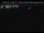 Webcam in Grand Junction, Colorado, 280.4 km