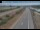 Webcam in Grand Junction, Colorado, 83.2 km entfernt