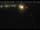 Webcam in Grand Junction, Colorado, 280.4 km