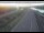 Webcam in Grand Junction, Colorado, 280.4 km
