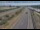 Webcam in Grand Junction, Colorado, 314.2 km entfernt