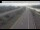 Webcam in Grand Junction, Colorado, 275 km entfernt