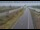 Webcam in Grand Junction, Colorado, 314.2 km