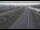 Webcam in Grand Junction, Colorado, 107.9 mi away