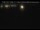 Webcam in Grand Junction, Colorado, 106.1 mi away