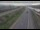 Webcam in Grand Junction, Colorado, 320 km entfernt