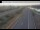 Webcam in Grand Junction, Colorado, 108.2 mi away