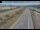 Webcam in Grand Junction, Colorado, 106.1 mi away