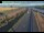 Webcam in Grand Junction, Colorado, 299.3 km