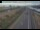 Webcam in Grand Junction, Colorado, 45.6 km
