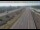 Webcam in Grand Junction, Colorado, 152 mi away