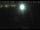 Webcam in Grand Junction, Colorado, 17.6 mi away