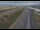 Webcam in Grand Junction, Colorado, 315.2 km