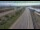 Webcam in Grand Junction, Colorado, 189.4 km entfernt
