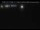 Webcam in Grand Junction, Colorado, 115.5 mi away