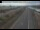 Webcam in Grand Junction, Colorado, 337.1 km entfernt