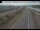 Webcam in Grand Junction, Colorado, 59.5 mi away