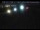 Webcam in Grand Junction, Colorado, 121.2 mi away