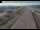 Webcam in Grand Junction, Colorado, 275 km entfernt
