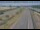 Webcam in Grand Junction, Colorado, 394.1 km