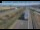 Webcam in Grand Junction, Colorado, 109.5 mi away
