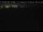 Webcam in Grand Junction, Colorado, 384.5 km