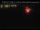 Webcam in Grand Junction, Colorado, 115.4 mi away