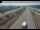 Webcam in Grand Junction, Colorado, 106.1 mi away