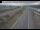 Webcam in Grand Junction, Colorado, 128.4 mi away