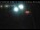 Webcam in Grand Junction, Colorado, 80 km