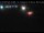 Webcam in Grand Junction, Colorado, 189.4 km entfernt