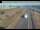 Webcam in Grand Junction, Colorado, 384.5 km