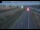Webcam in Grand Junction, Colorado, 115.5 mi away