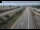 Webcam in Grand Junction, Colorado, 275 km