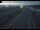 Webcam in Grand Junction, Colorado, 73.1 mi away