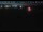 Webcam in Grand Junction, Colorado, 64.7 mi away